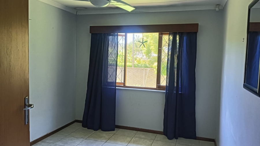 3 Bedroom Property for Sale in Gonubie Eastern Cape